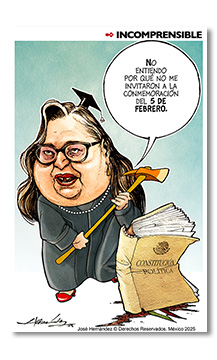 Incomprensible